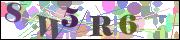capcha