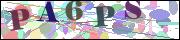 capcha