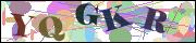 capcha