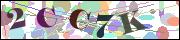 capcha