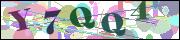 capcha