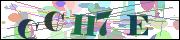 capcha