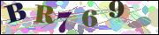 capcha