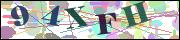 capcha