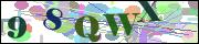 capcha
