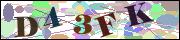 capcha