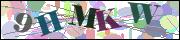 capcha