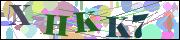capcha