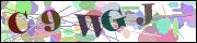 capcha