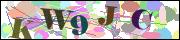 capcha