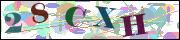 capcha