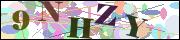 capcha