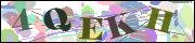 capcha