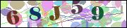 capcha