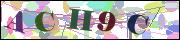 capcha