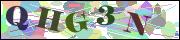 capcha