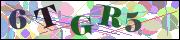 capcha