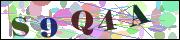 capcha