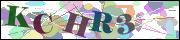 capcha