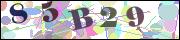 capcha