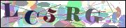 capcha