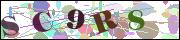 capcha