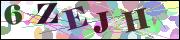 capcha
