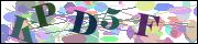 capcha