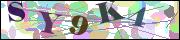 capcha