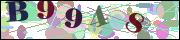 capcha