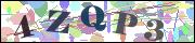capcha