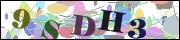 capcha