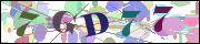 capcha
