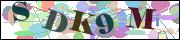 capcha