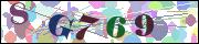 capcha