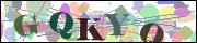 capcha