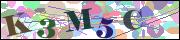capcha