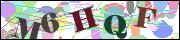 capcha