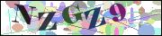 capcha