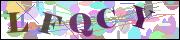capcha