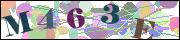 capcha