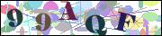 capcha
