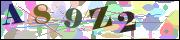 capcha