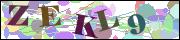 capcha