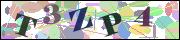 capcha