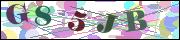 capcha