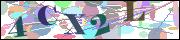 capcha