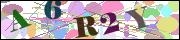 capcha