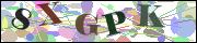 capcha