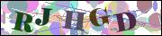capcha